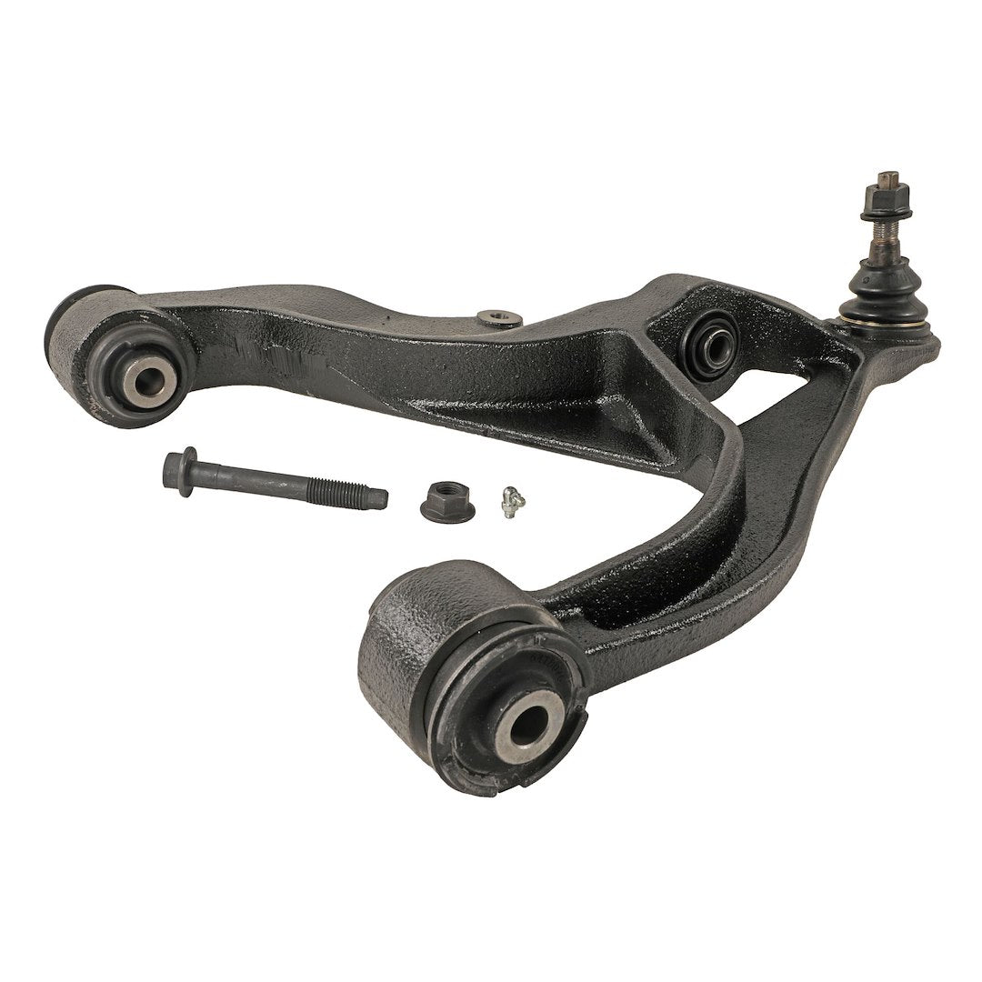 Moog Chassis RK641504 Single OEM Control Arm