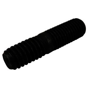 Crown Automotive J4006714 Headless Water-Pump Stud - image 3