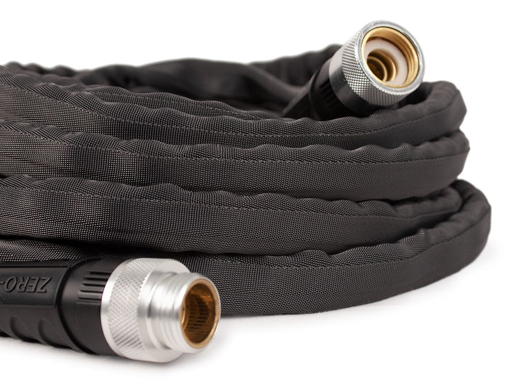Teknor Apex 4001-25 Garden Hose - image 1