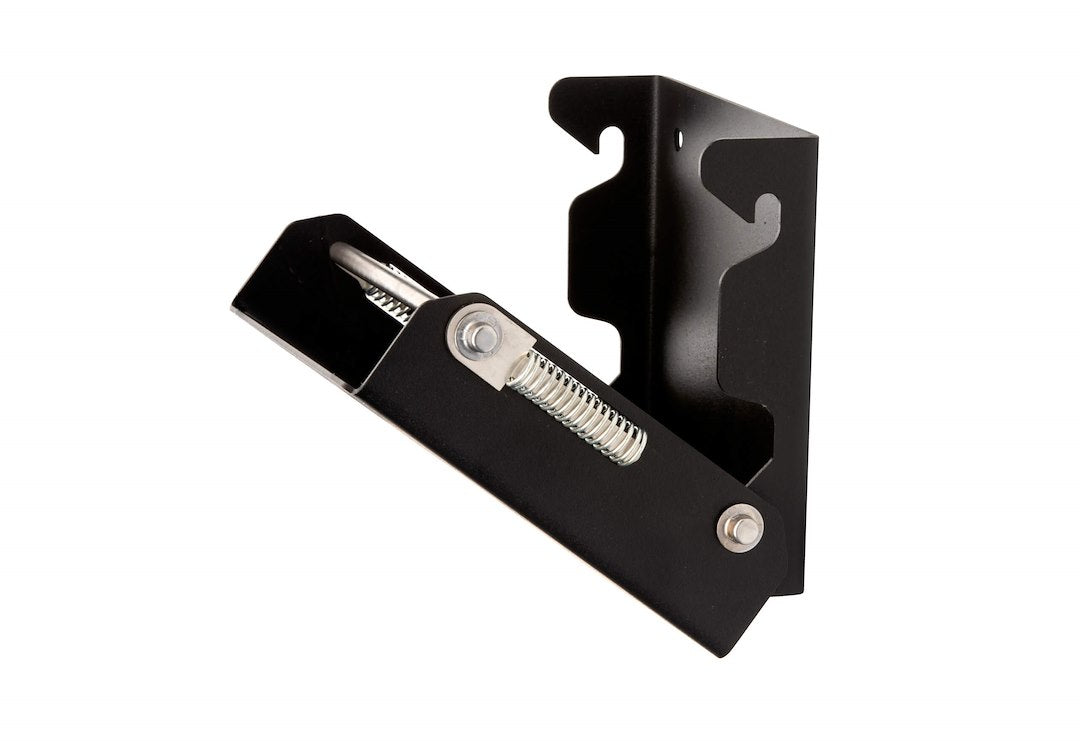 Mor/Ryde Tv1-051h Tv Mount - image 3