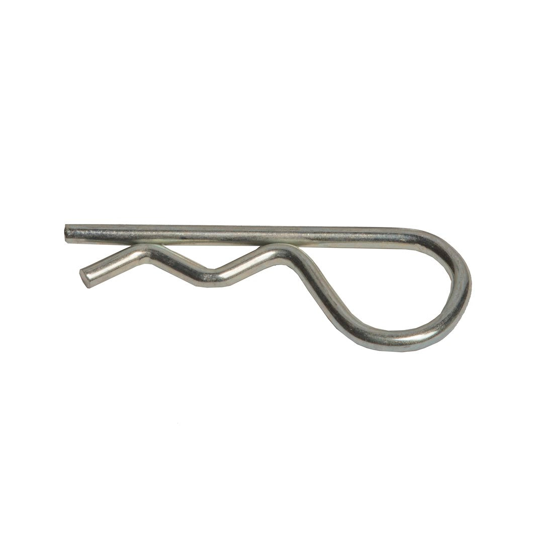 Husky Towing Trailer Hitch Pin Clip (33792)