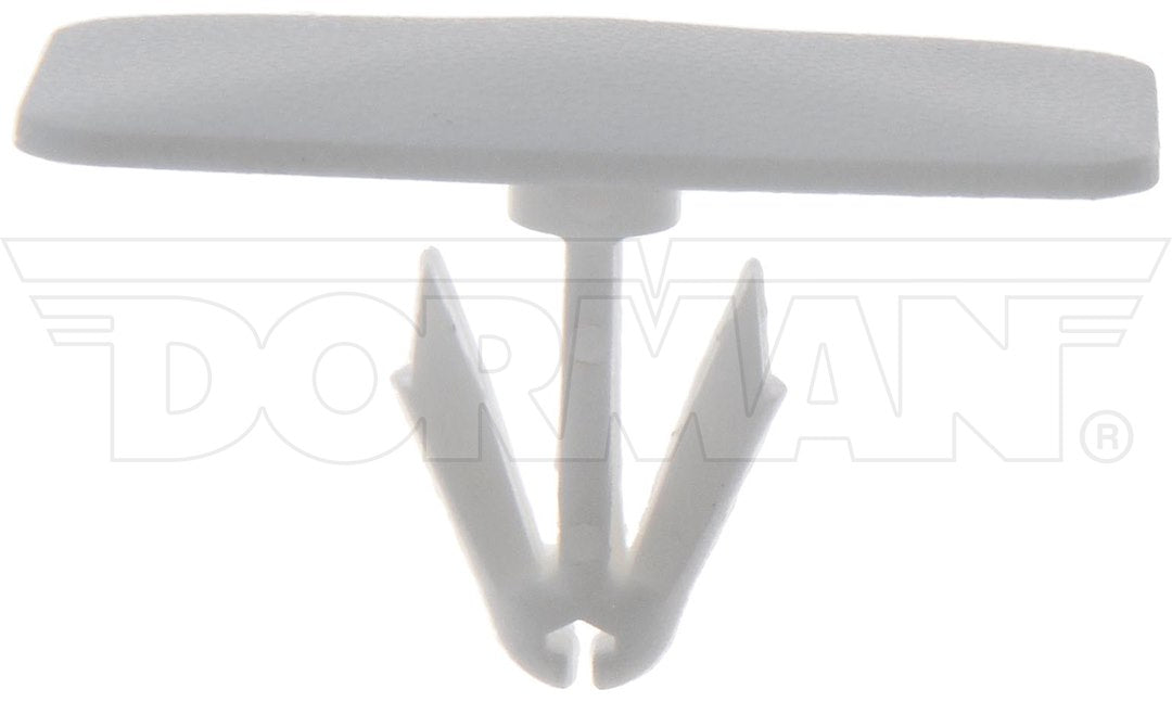 Dorman 963-215d Molding Clip - image 1