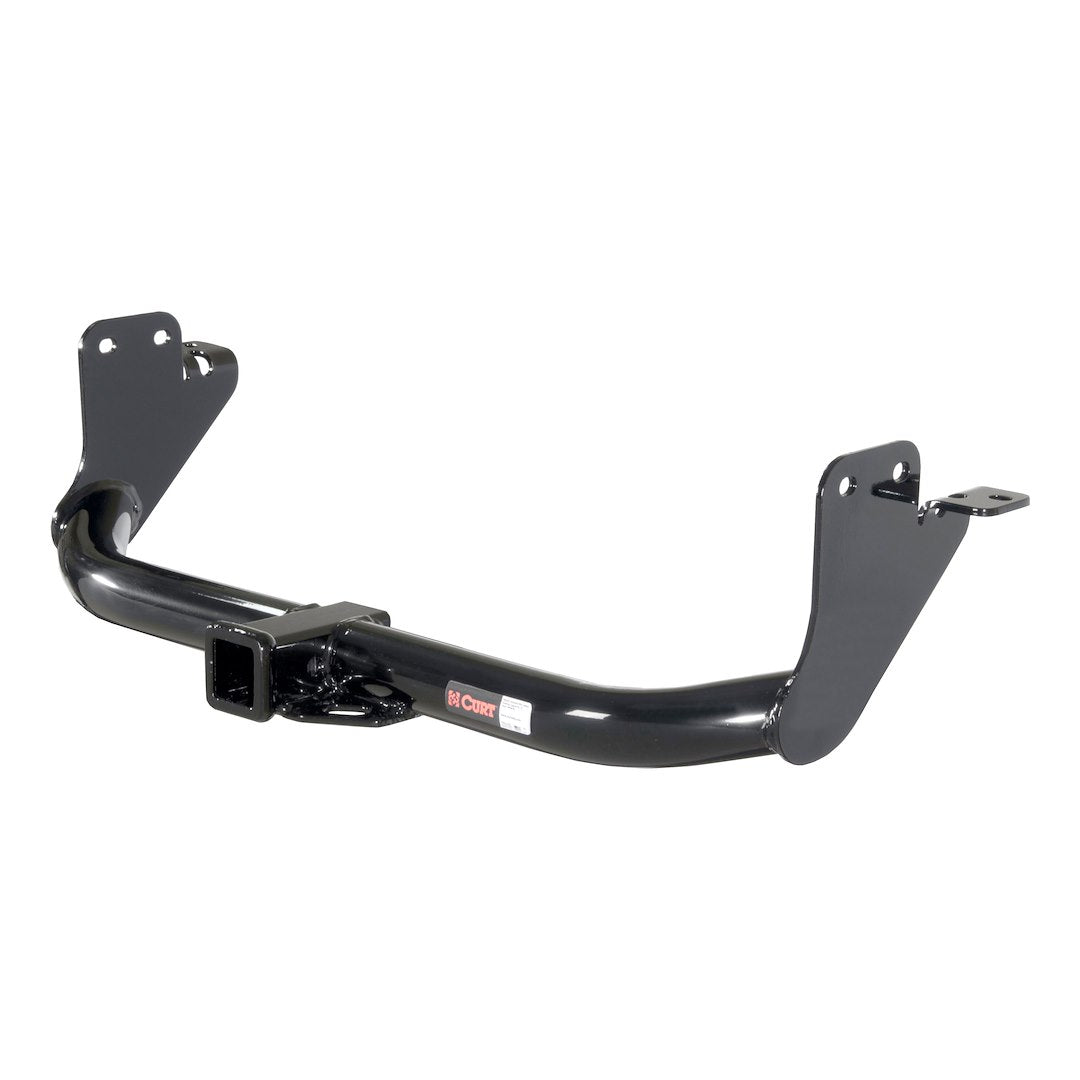 Curt 13079 Trailer Hitch Rear - image 1