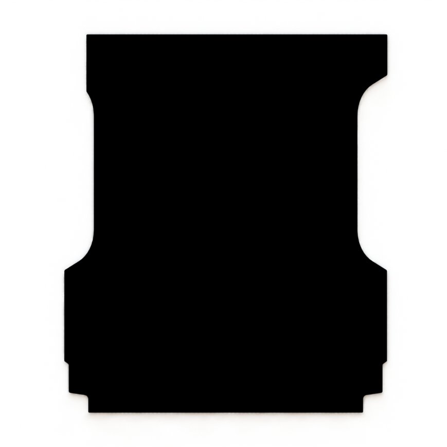 Legend Fleet TG1-043-09 AutoMat Bar Direct-Fit Bed Mat