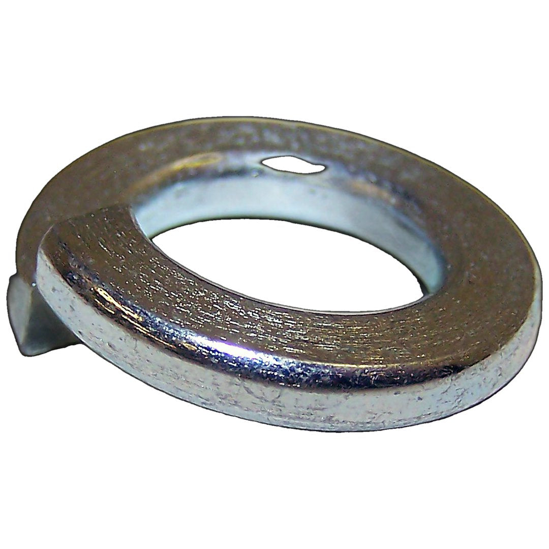 Crown Automotive J5350644 1/2-Inch Split-Lock Washer - image 2