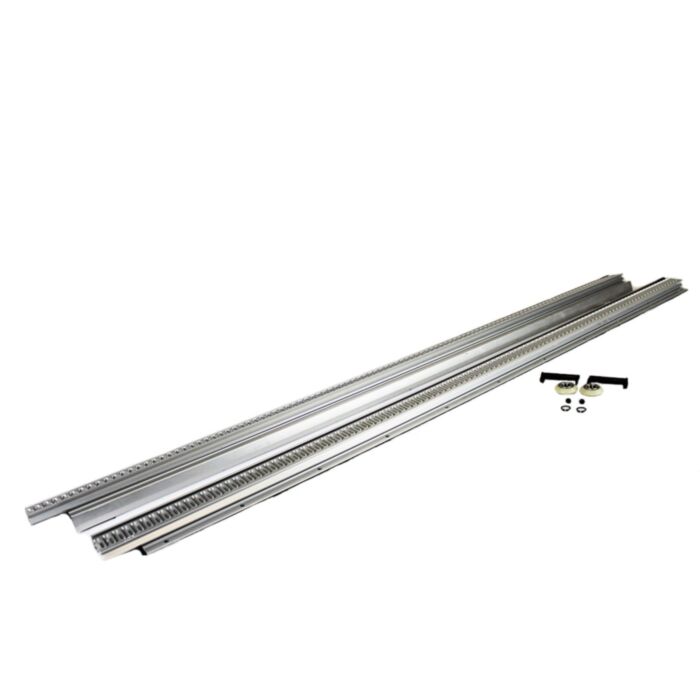 Lippert 366156 Slide Out Service Kit - image 4
