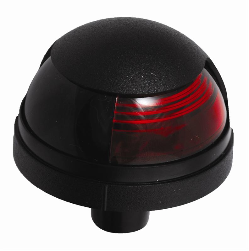 Attwood Marine 5040r7 Navigation Light - image 1