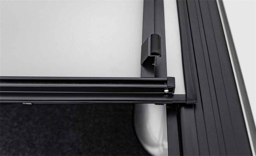 ACCESS LOMAX STANCE Aluminum Hard-Folding Cover G3020079