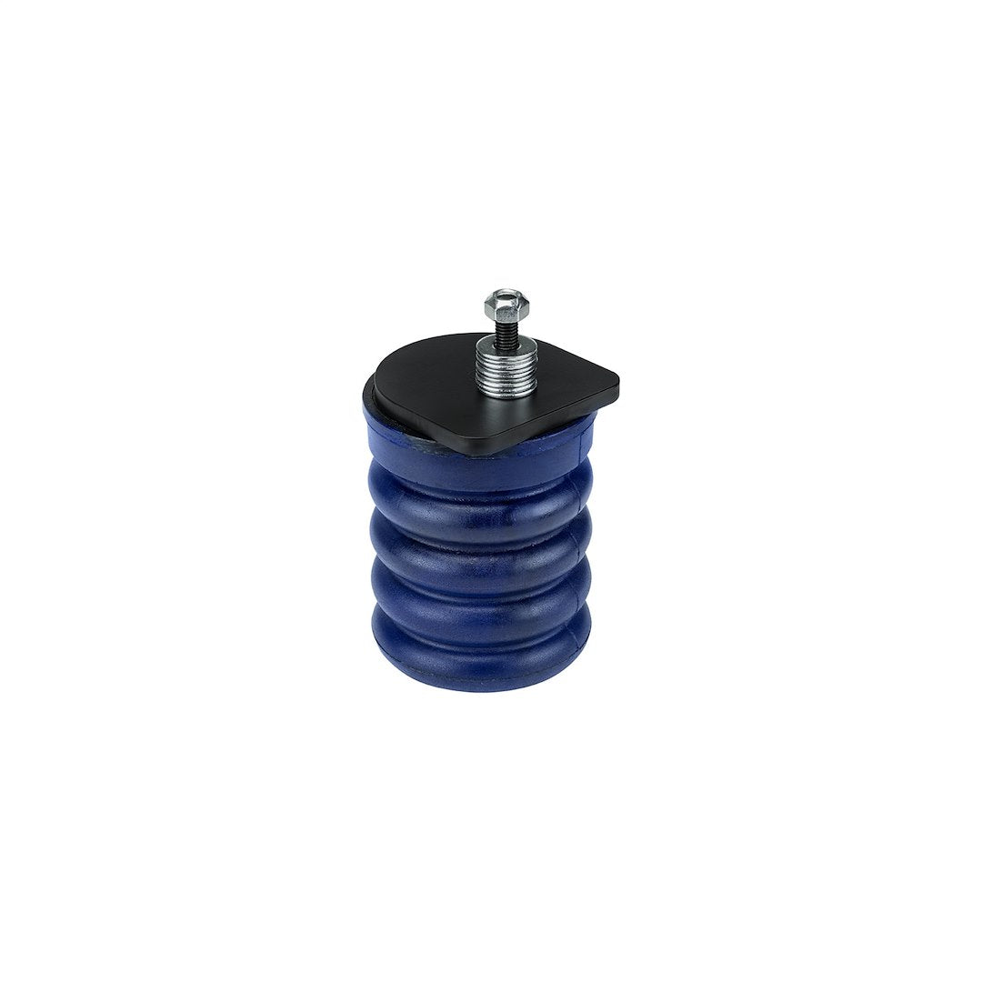 Super Springs Ssr-209-40 Helper Spring Kit - image 2