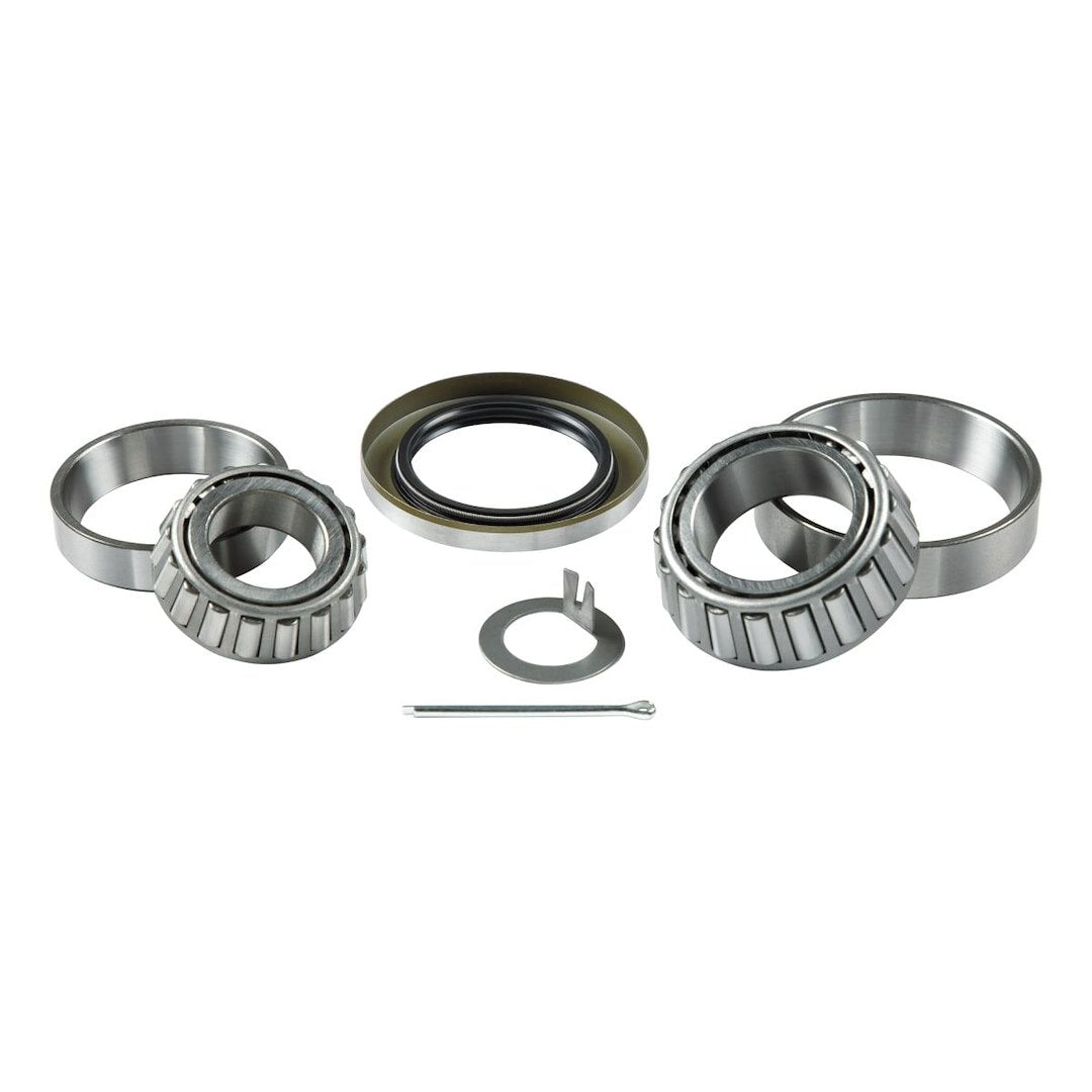 Lippert Components 2023133983 Trailer Wheel Bearing