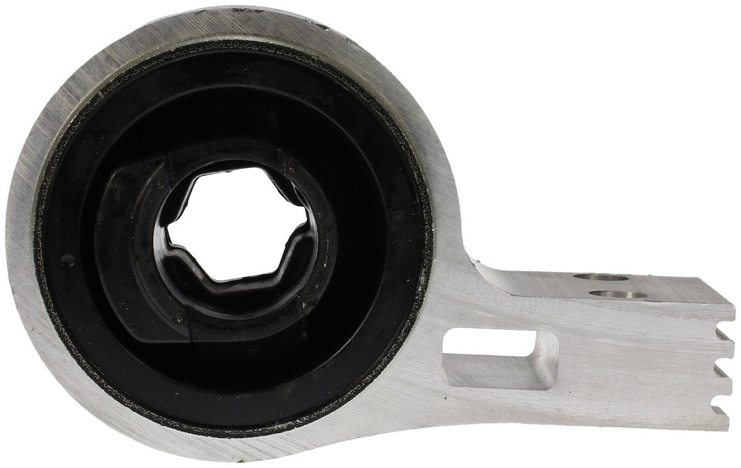 Moog Chassis K200363 Control Arm Bushing
