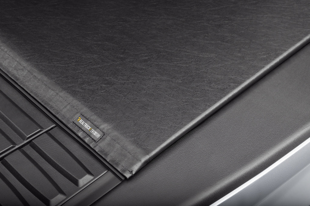 Truxedo 544901 Tonneau Cover - image 18