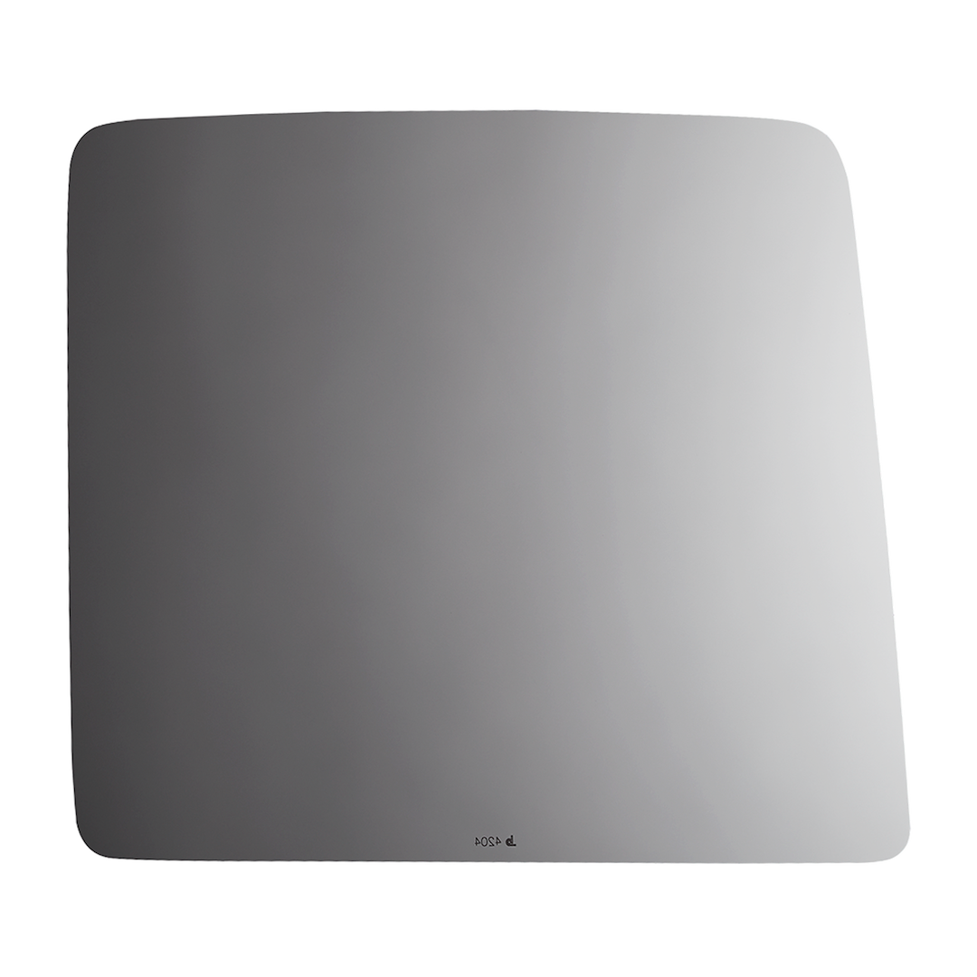Burco Mirrors 4204 Exterior Mirror Glass - image 2