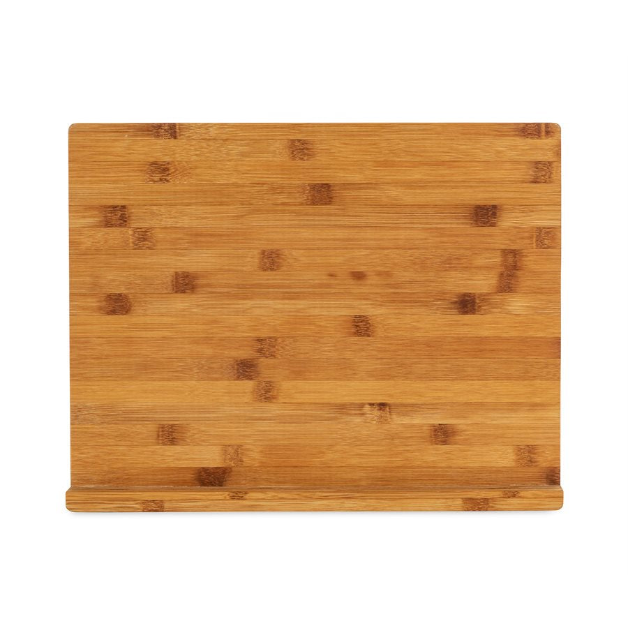Camco 43545 Cutting Board - image 6