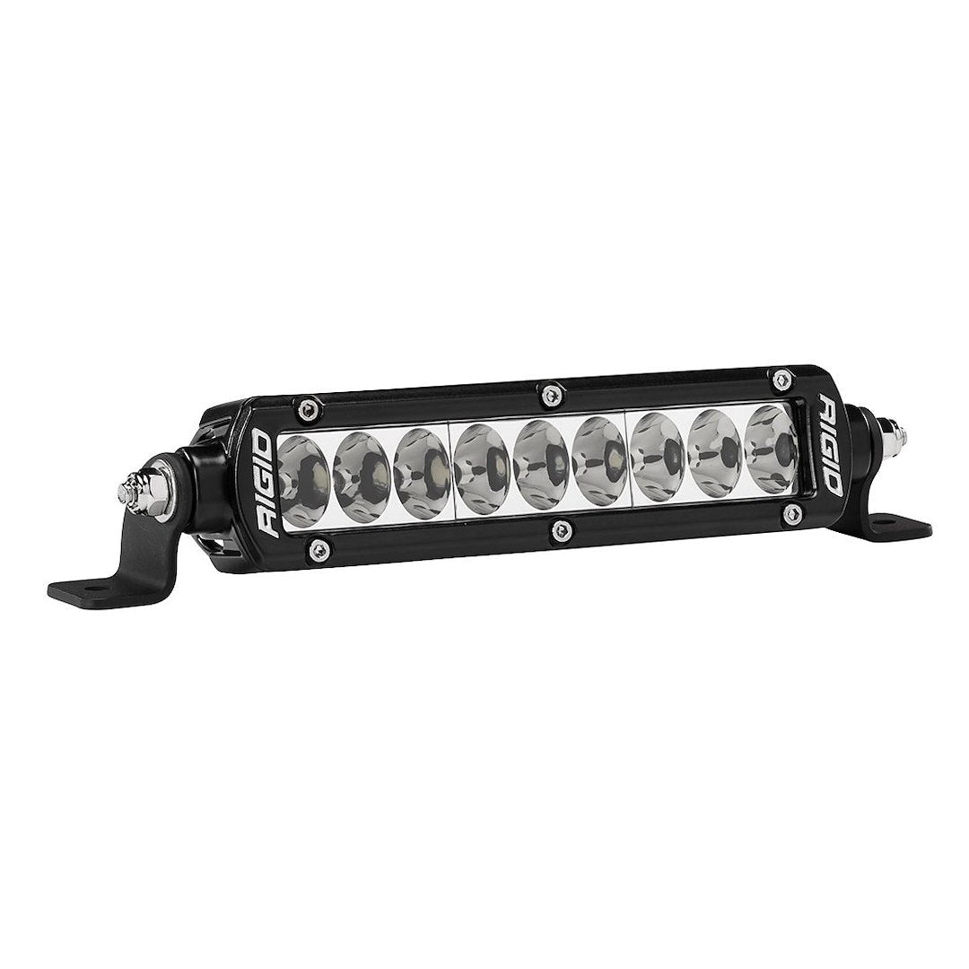 Rigid Lighting 906613 Light Bar - image 1