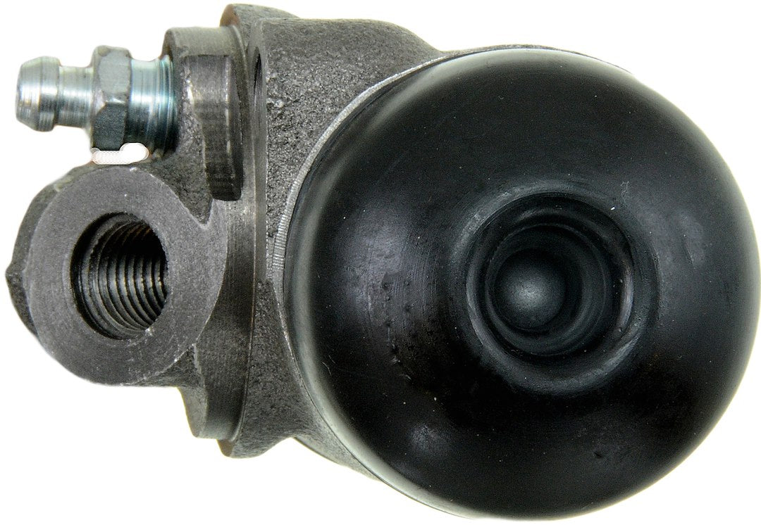 Dorman OE Solutions W14494 Wheel Cylinder - image 3