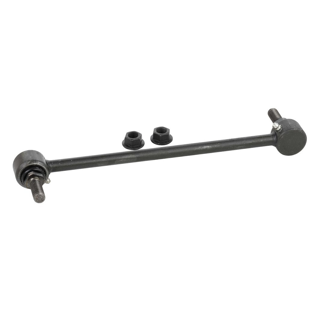 Moog Chassis K750795 Problem Solver Stabilizer Bar Link Kit