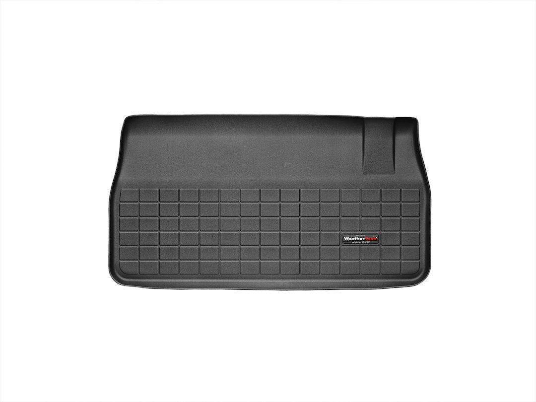 Weathertech (Usa) 40265 Cargo Area Liner - image 1