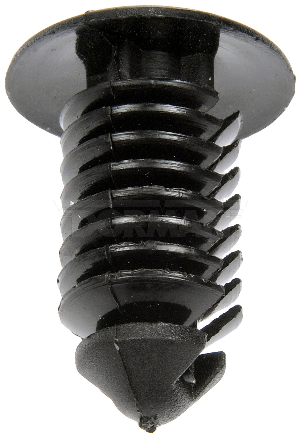 Dorman OE Solutions 963-018d Interior Panel Retainer - image 2