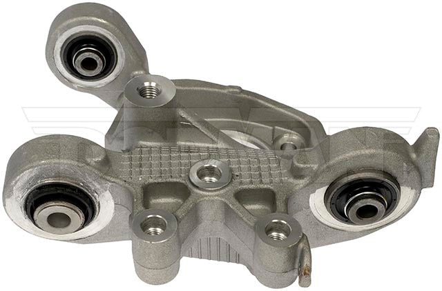 Dorman 686031 Aluminum Rear Knuckle, Single - image 4