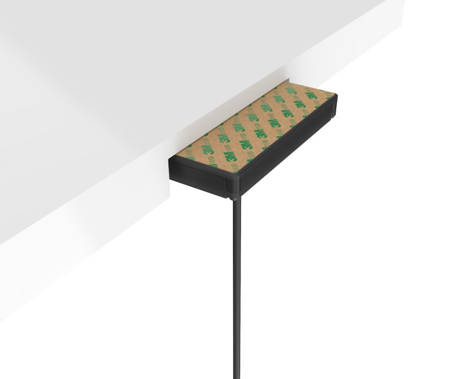 Scanstrut Sc-Cw-1gt Wireless Cellular Phone Charger - image 7