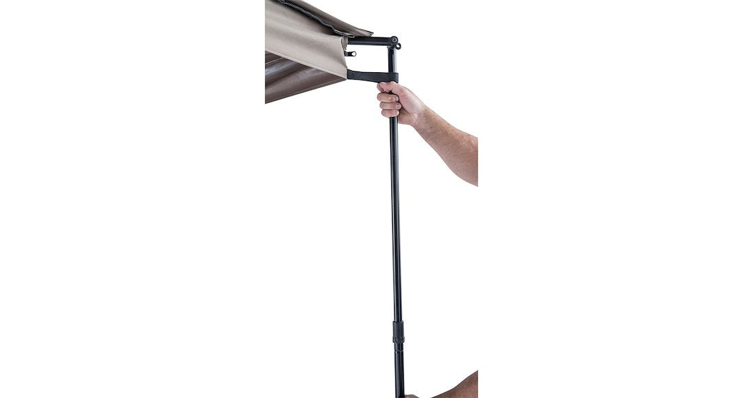 Rhino-Rack Usa 33200 Awning - image 8
