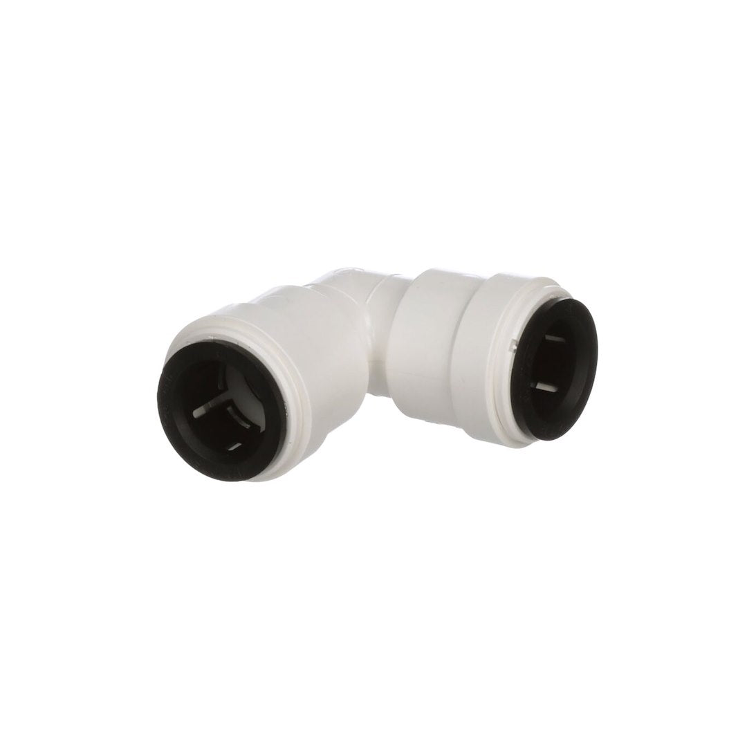 AquaLock 3517-10 Fresh Water Coupler Fitting (0959087)