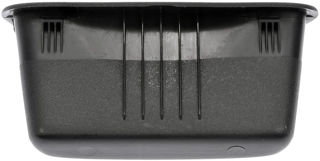 Dorman OE Solutions 926-810 Liftgate Handle - image 1