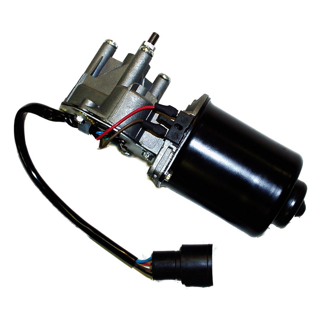 Crown Automotive 56001402 Front Wiper Motor - image 2