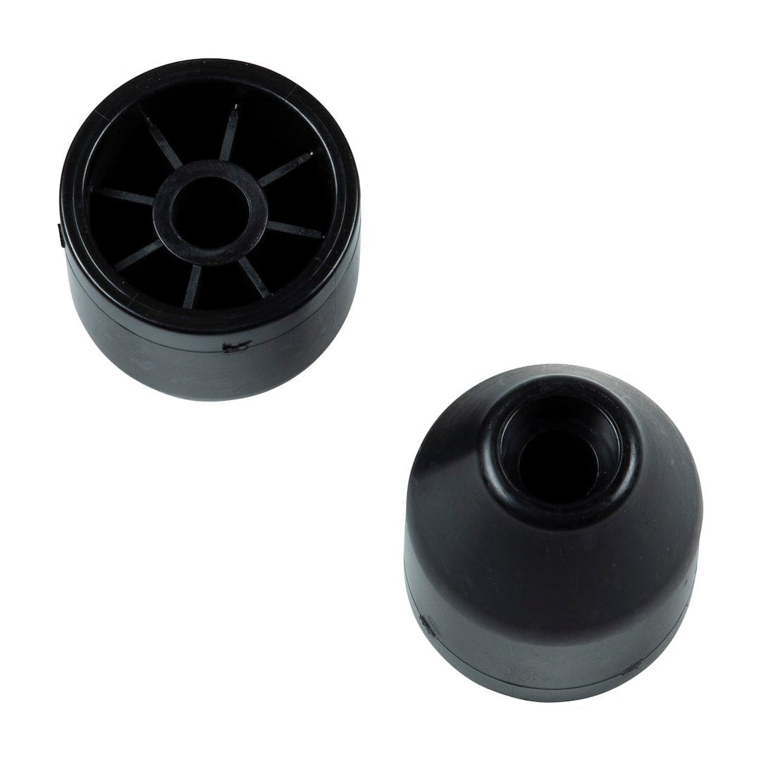 Lippert Components 182892 Camper Tie Down Lock - image 5