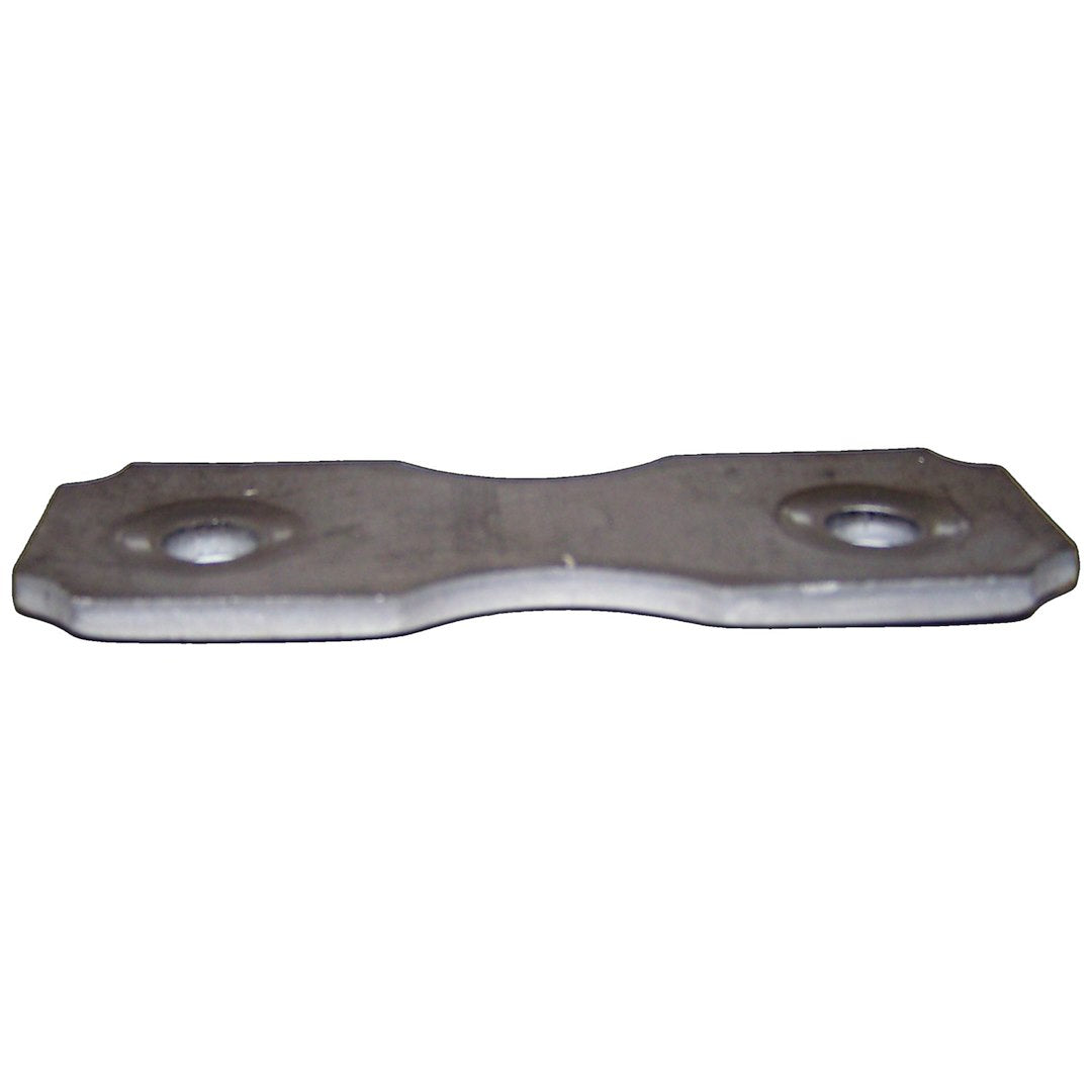 Crown Automotive J5357497 Leaf Spring Shackle Plate - image 2