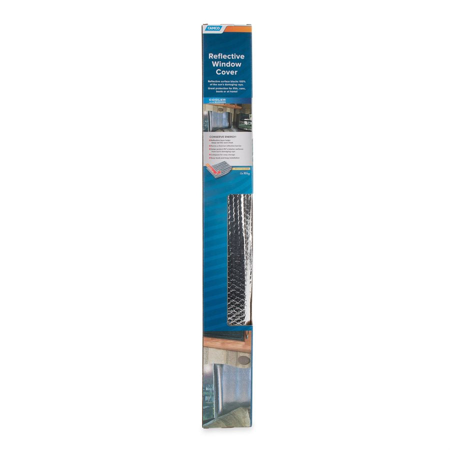Camco 45164 Window Shade - image 7