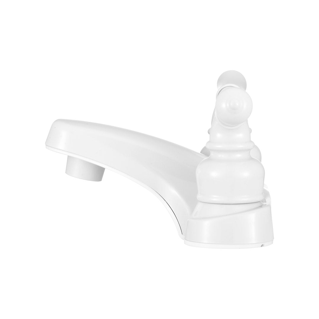 Dura Faucet Df-Pl700c-Wt Faucet - image 3