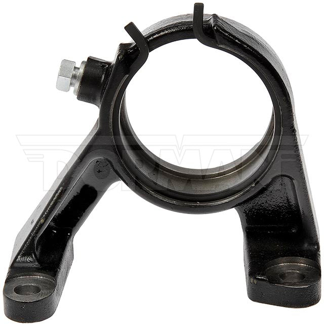 Dorman OE Solutions 926-195 Axle Shaft Support - image 4