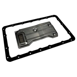 Crown Automotive 83504032K AW4 Automatic Transmission Filter Kit - image 3