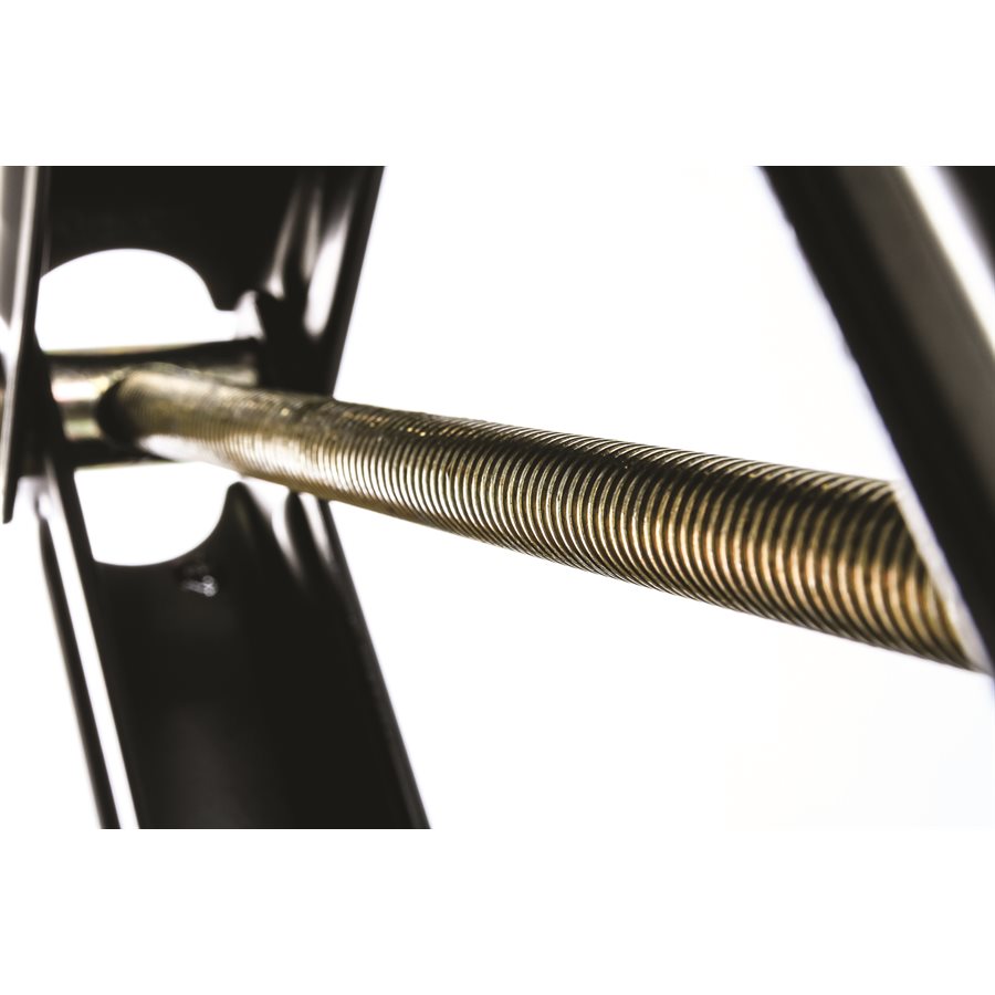Camco 48810 Leveling Jack - image 4