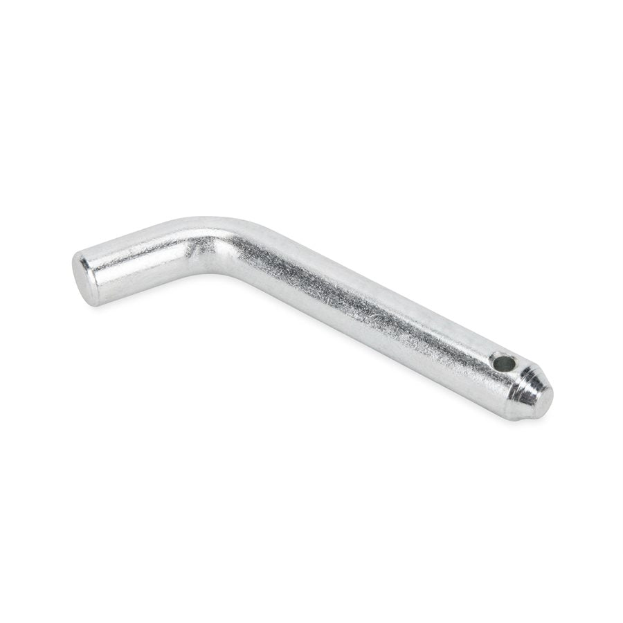 Eaz Lift 48057 Weight Distribution Hitch - image 9