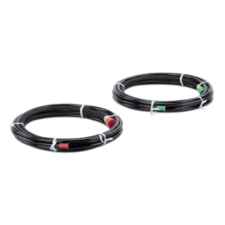 Seastar Ht4420h Boat Steering System Hose