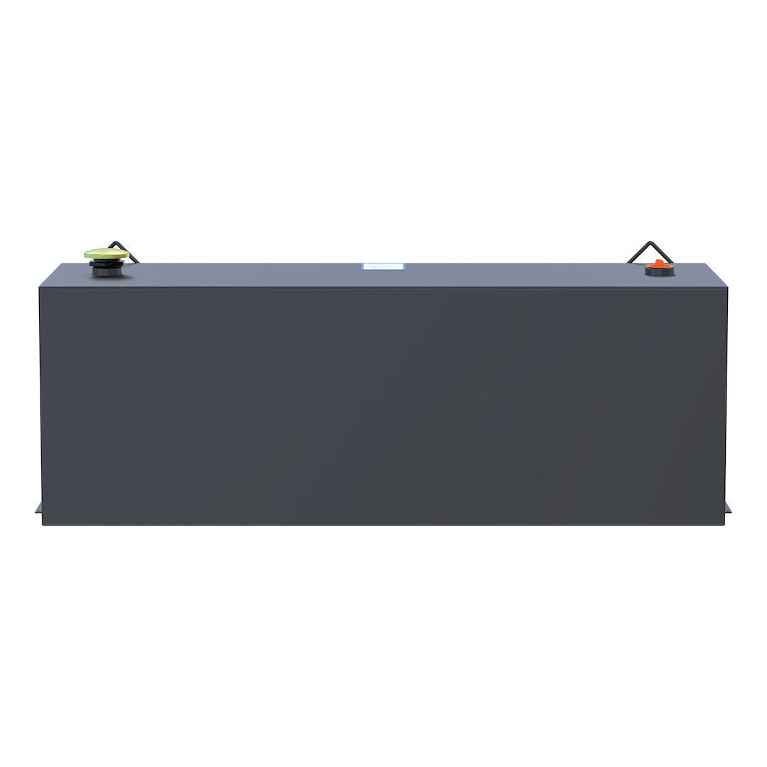 Uws St-100-Rt-Mb Liquid Transfer Tank - image 2