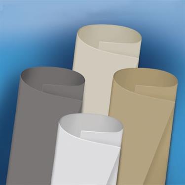 Dicor Corp. Dfii46w-16 Roof Membrane - image 1