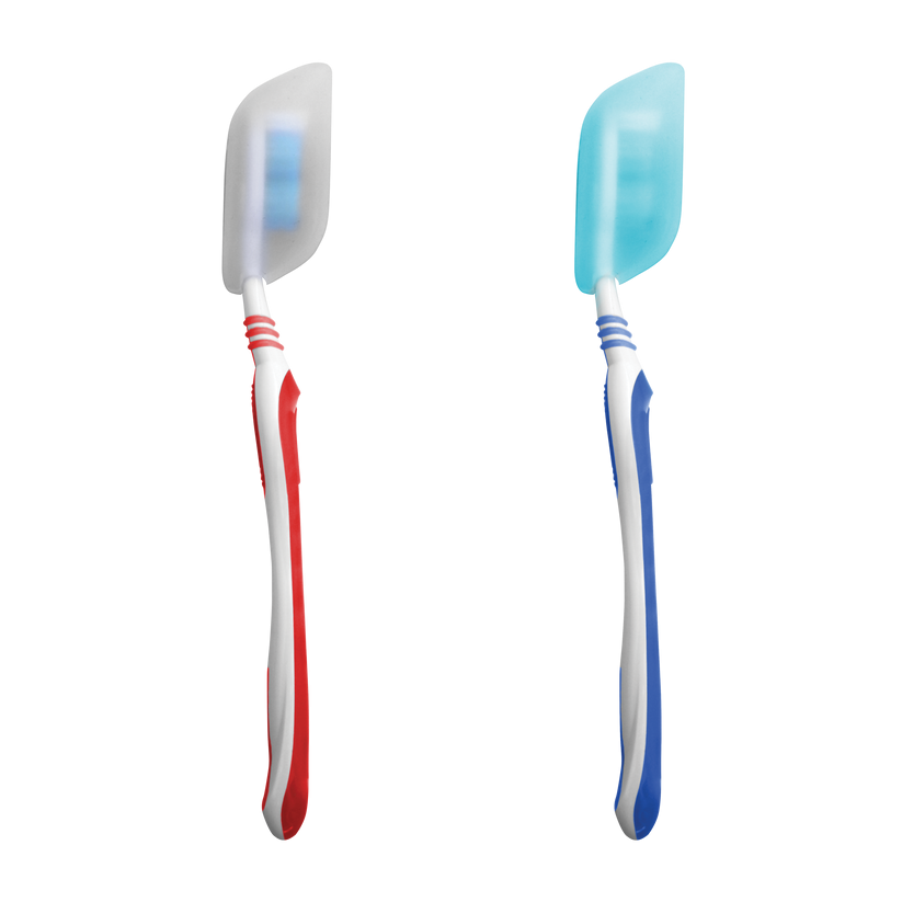 Coghlan's Toothbrush Cover 2094 – Material: Silicone