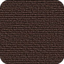 Prestofit 2-0355 Entry Step Rug - image 2