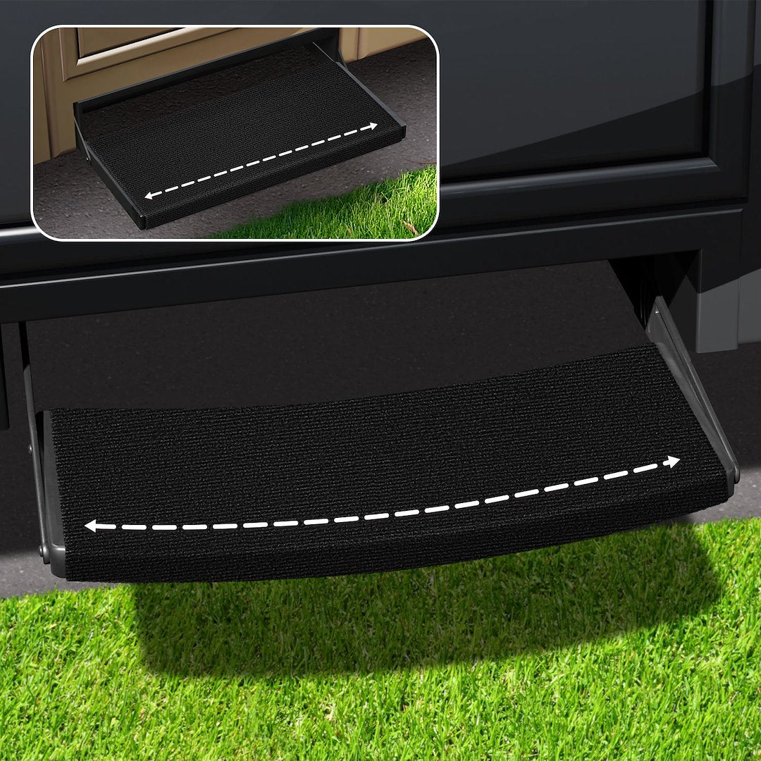 Prestofit 2-0394 Entry Step Rug