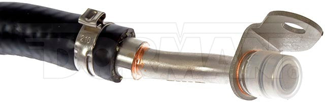 Dorman 667320 12-Inch Turbocharger Coolant Line - image 4