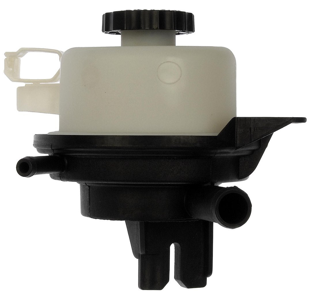 Dorman (OE Solutions) 603934 Chrysler Power Steering Reservoir - image 1