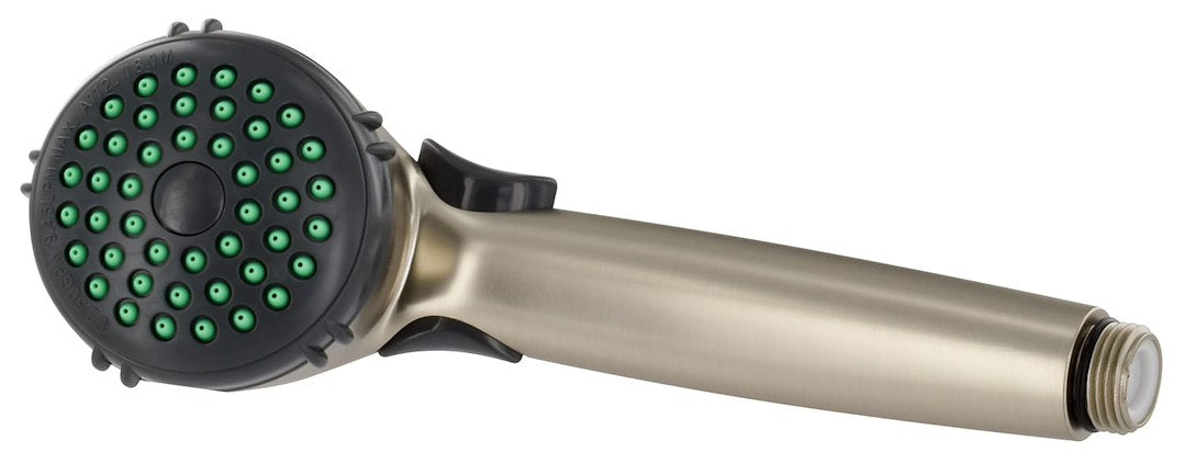 Phoenix Products Pf276036 Shower Head - image 1