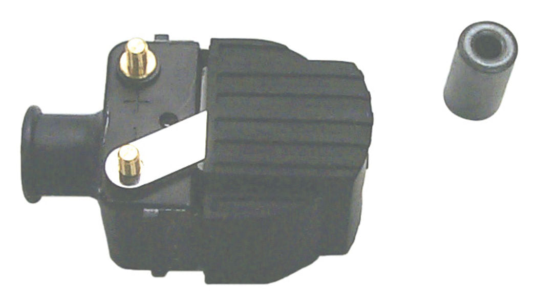 Sierra Marine 18-5186 Ignition Coil
