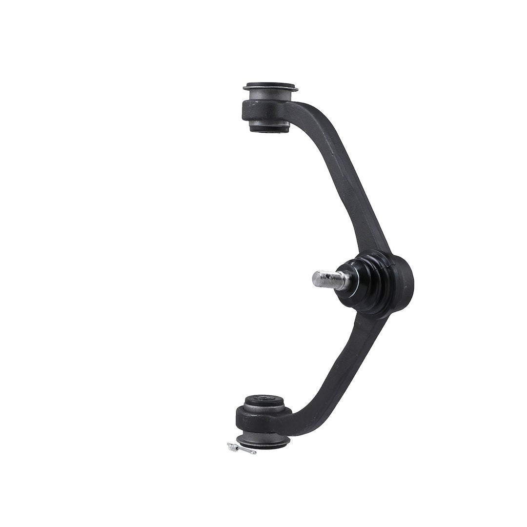Moog Chassis RK620006 R-Series Single OEM Control Arm Assembly
