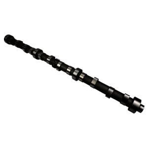 Crown Automotive 53010448AA OE-Replacement Camshaft - image 3