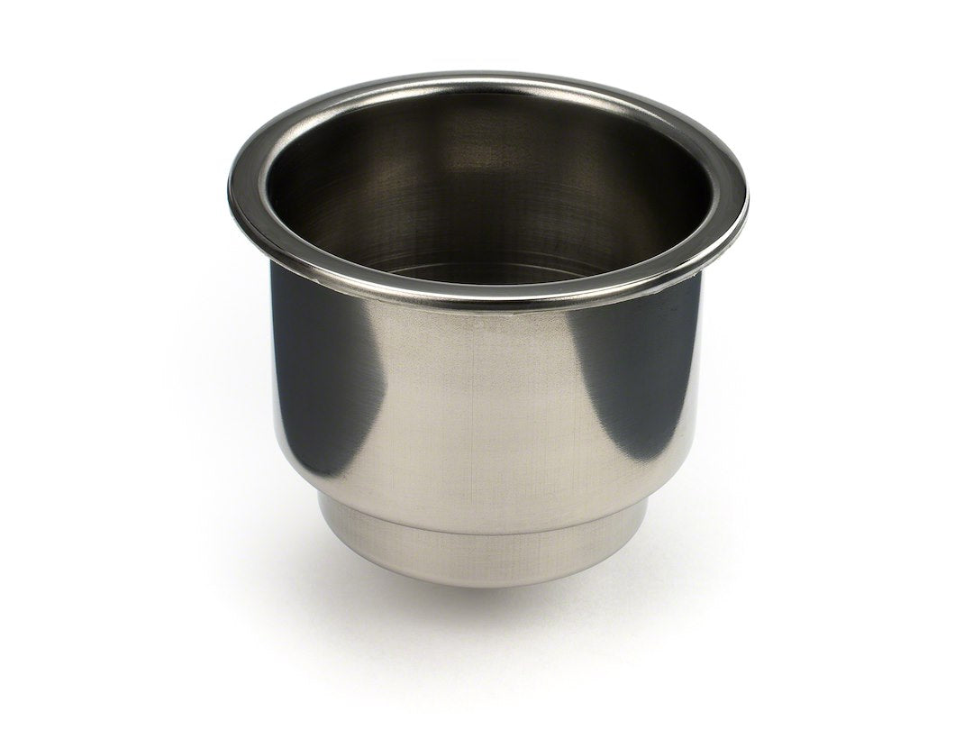 Whitecap Industries S-3511c Cup Holder - image 4